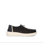 HEY DUDE Sneaker donna