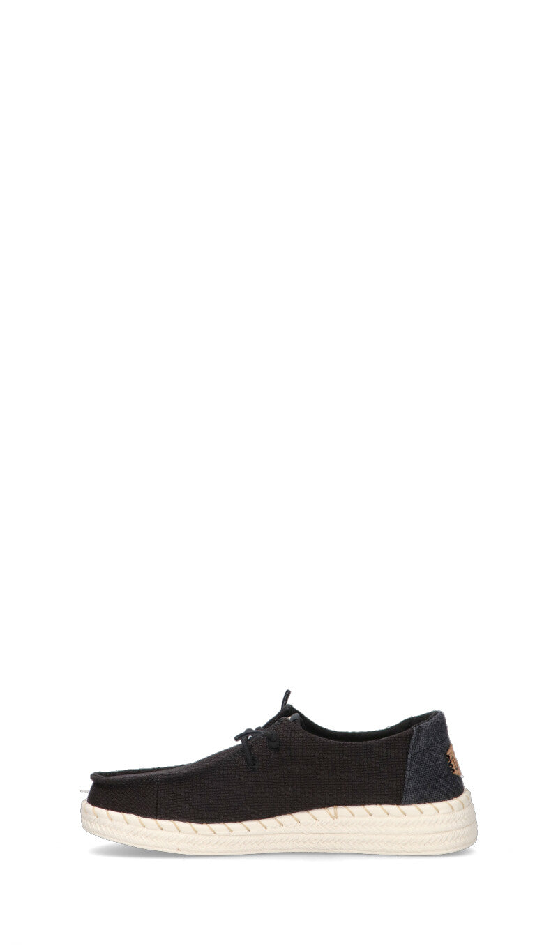 HEY DUDE Sneaker donna