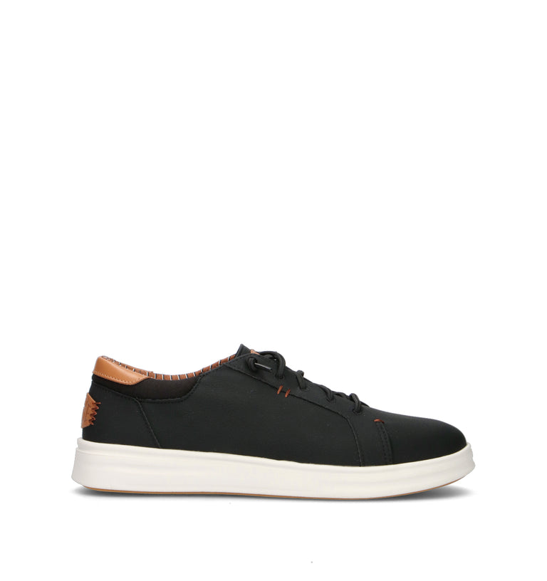 HEY DUDE Sneaker uomo