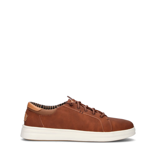 HEY DUDE Sneaker uomo