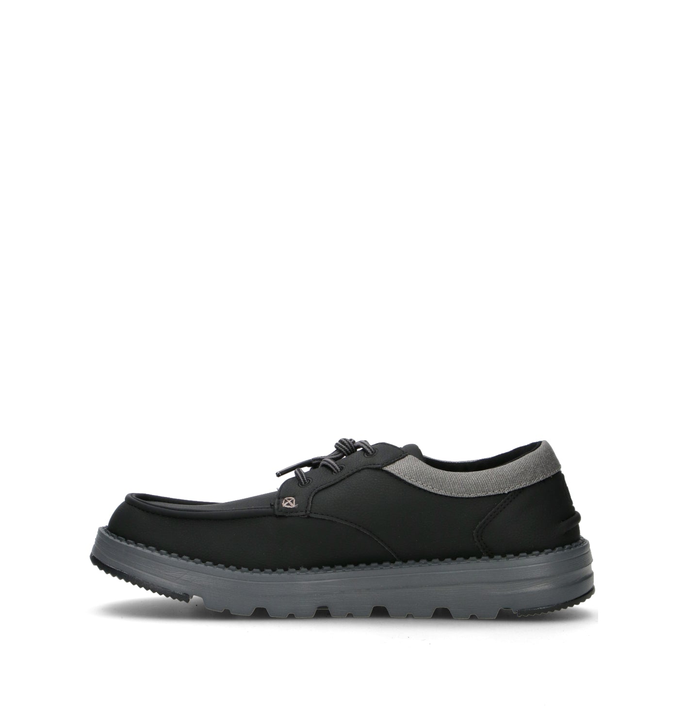 HEY DUDE Mocassino uomo