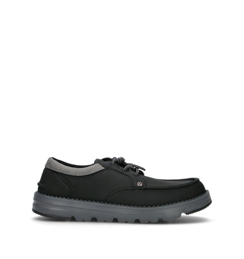 HEY DUDE Mocassino uomo