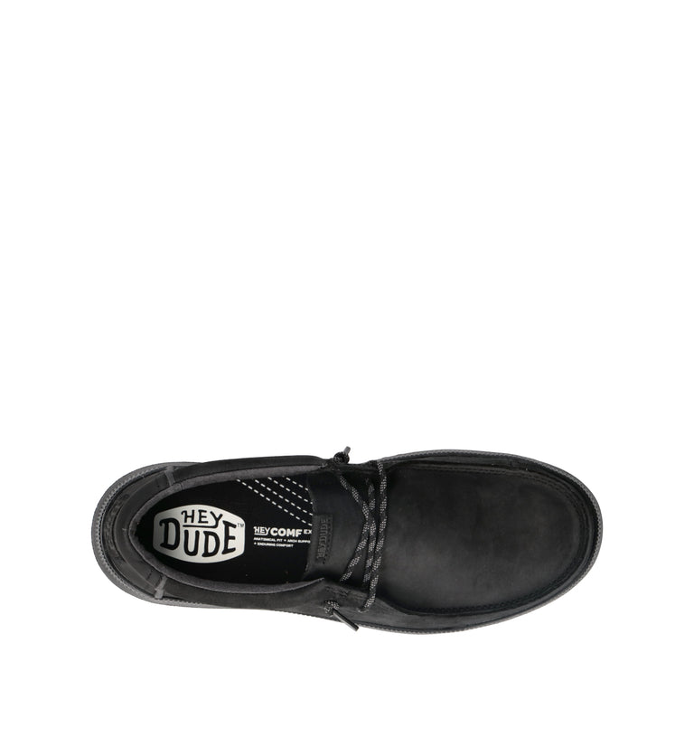 HEY DUDE Mocassino uomo