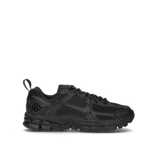 NIKE VOMERO 5 (GS) Sneaker ragazzo nera