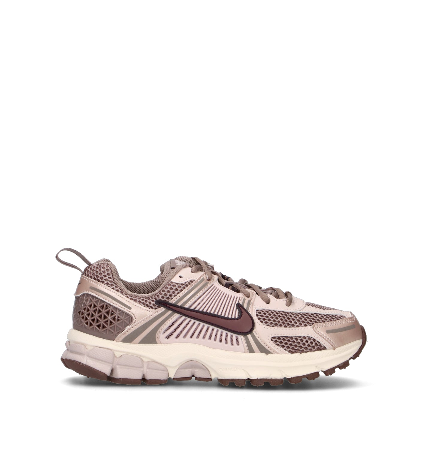 NIKE VOMERO 5 (GS) Sneaker ragazza taupe