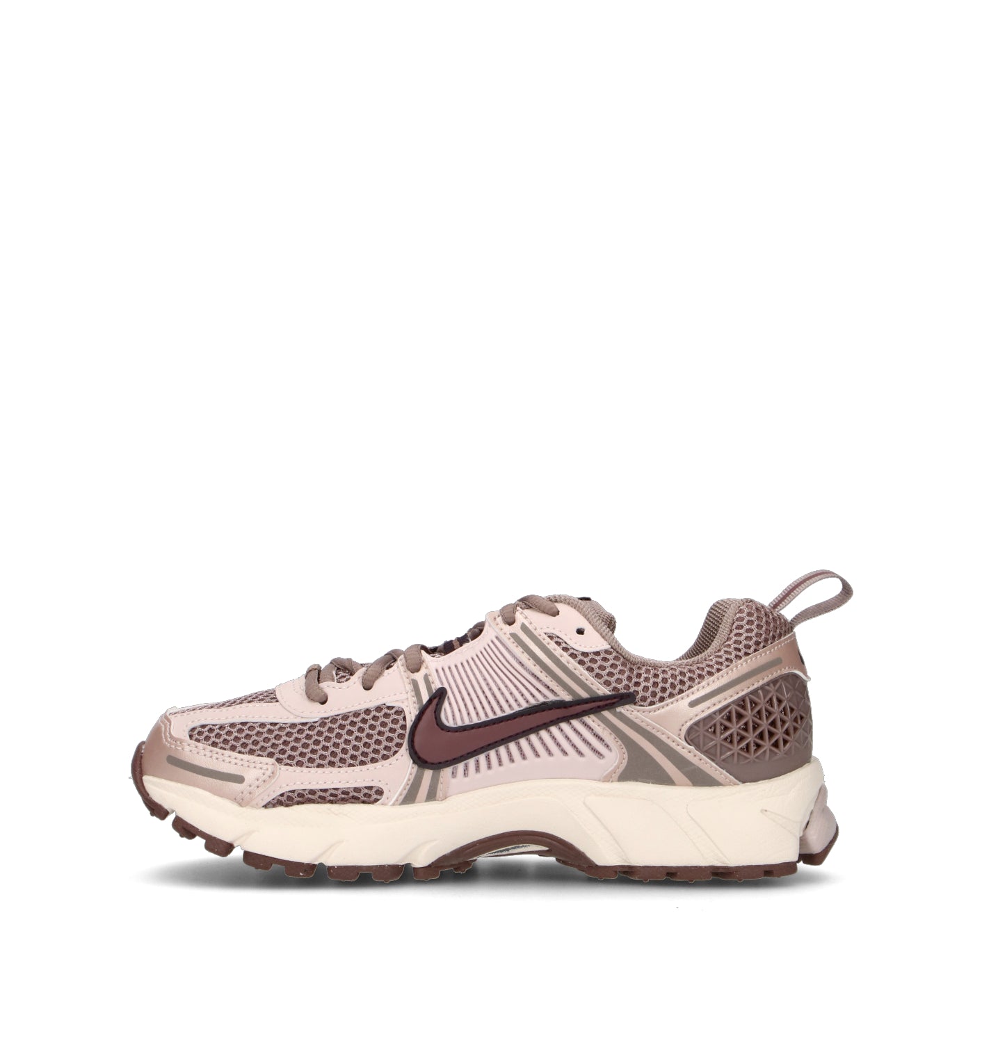 NIKE VOMERO 5 (GS) Sneaker ragazza taupe
