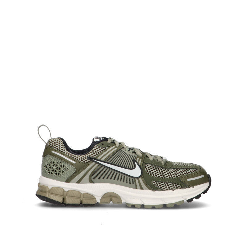 NIKE VOMERO 5 (GS) Sneaker ragazzo verde