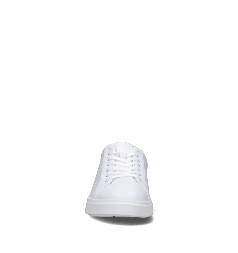 CALVIN KLEIN Sneaker uomo bianca