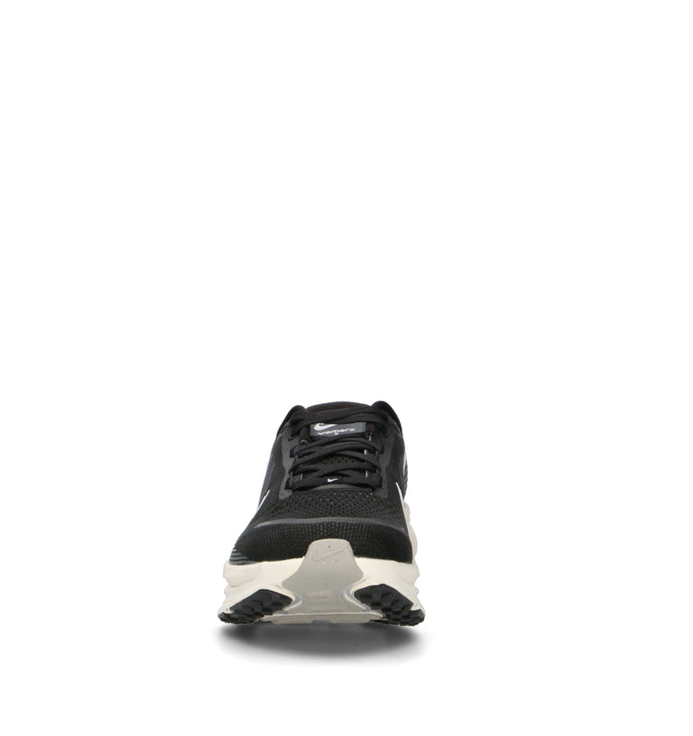 NIKE VOMERO 18 Scarpa running uomo nera