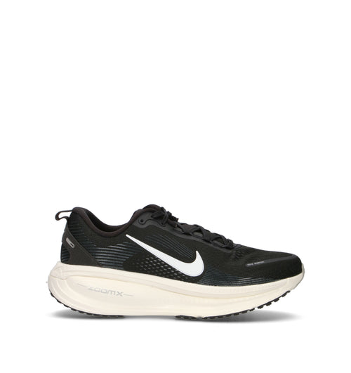 NIKE VOMERO 18 Scarpa running uomo nera