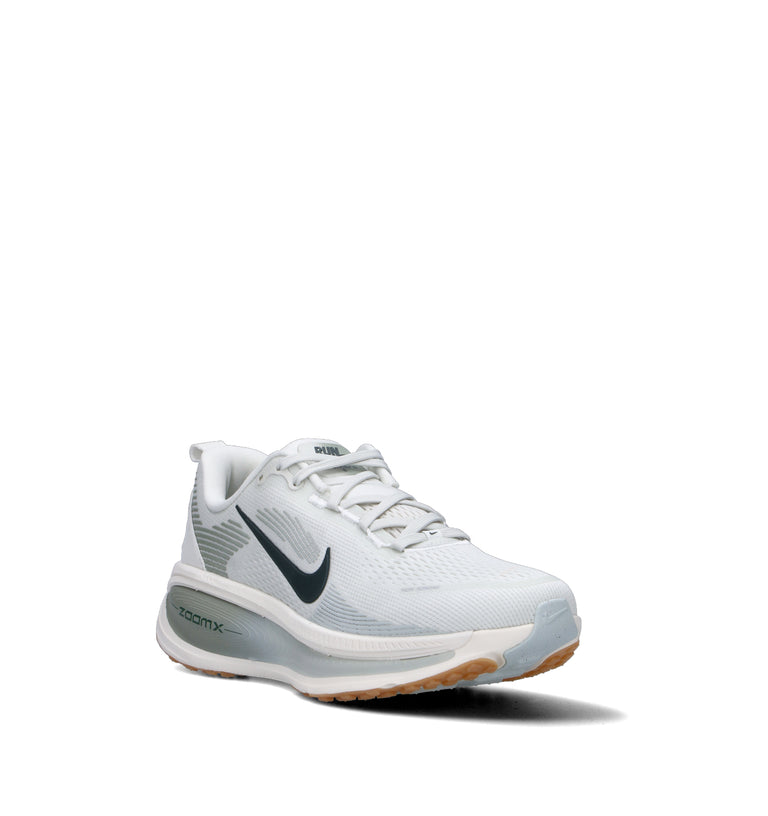 NIKE VOMERO 18 Scarpa running uomo bianca