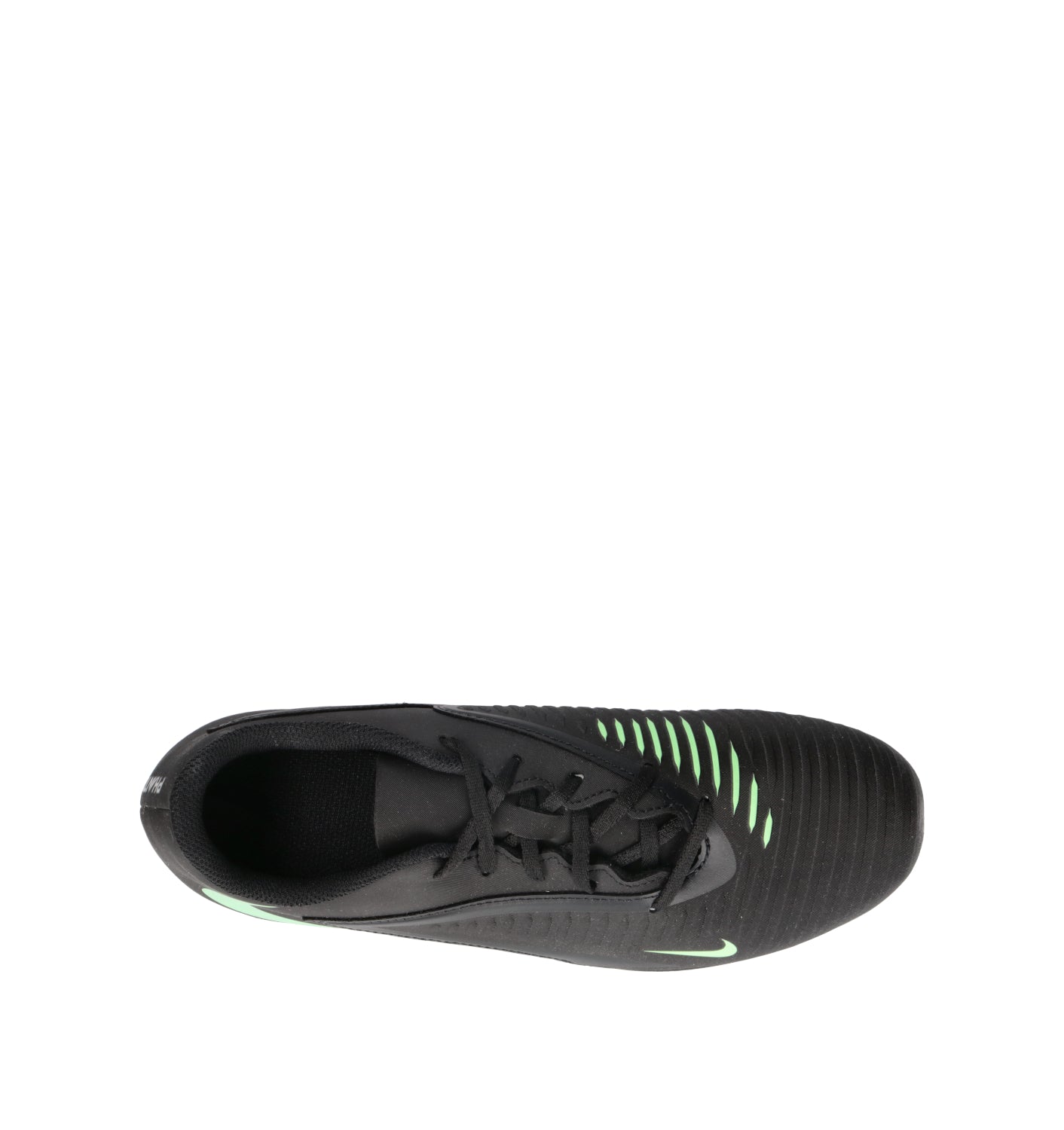 NIKE PHANTOM 6 LOW CLUB FG/MG Scarpa calcio uomo