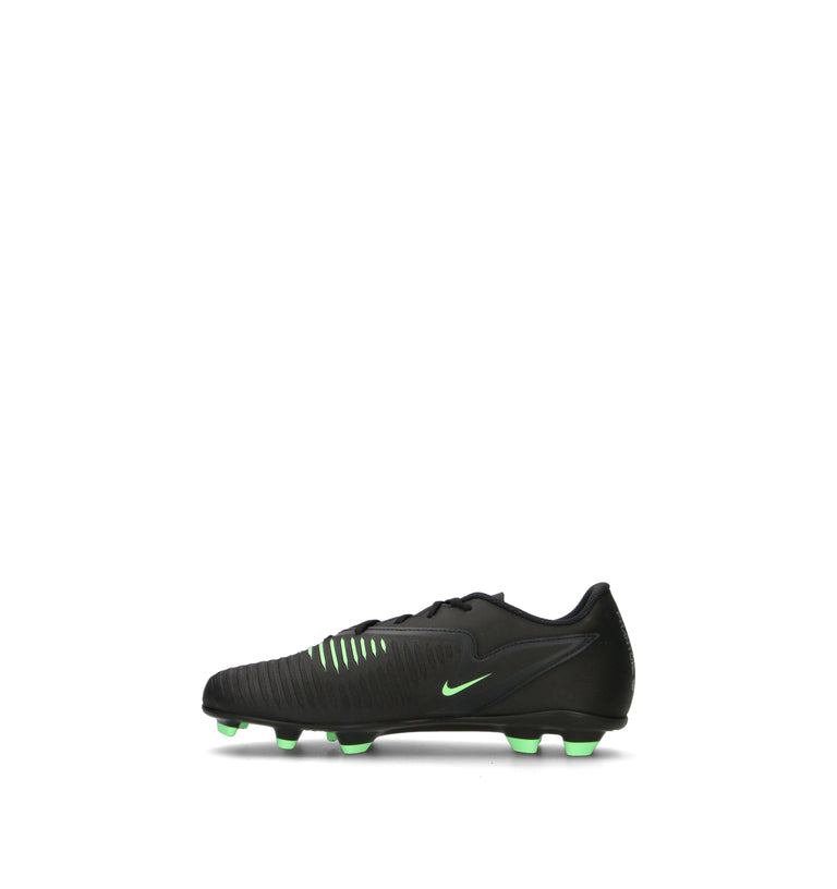 NIKE JR PHANTOM 6 LOW CLUB FG/MG Scarpa calcio bimbo
