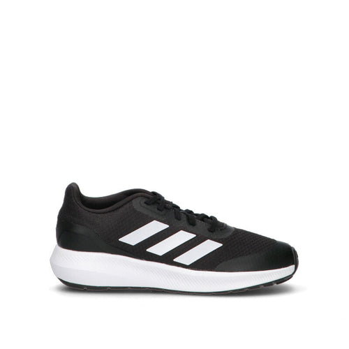 ADIDAS - RUNFALCON 3.0 K
