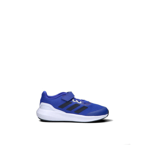 ADIDAS - RUNFALCON 3.0 EL K