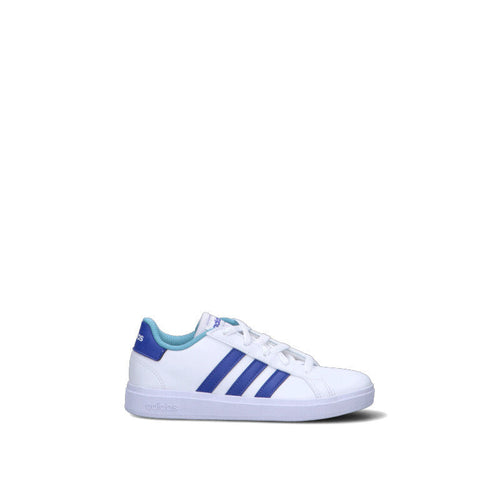 ADIDAS - GRAND COURT 2.0 K