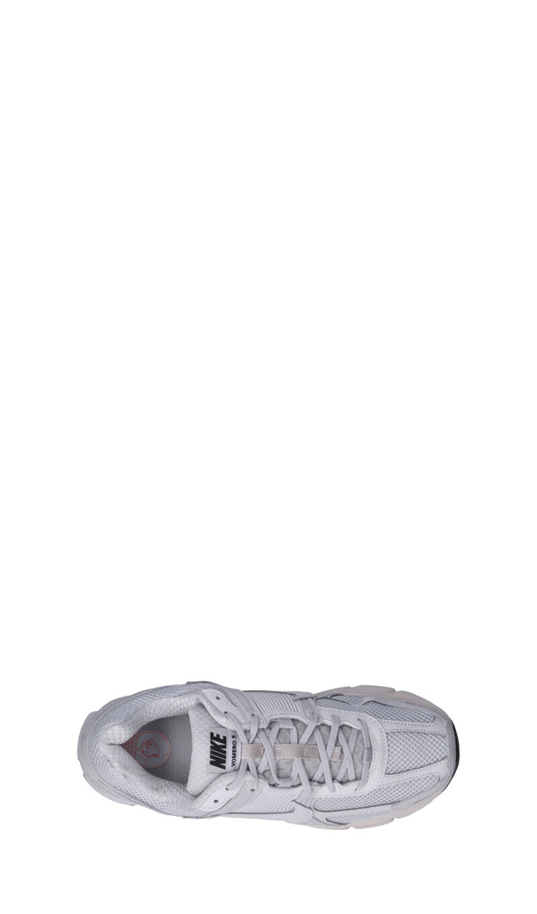 NIKE ZOOM VOMERO 5 Sneaker donna grigia