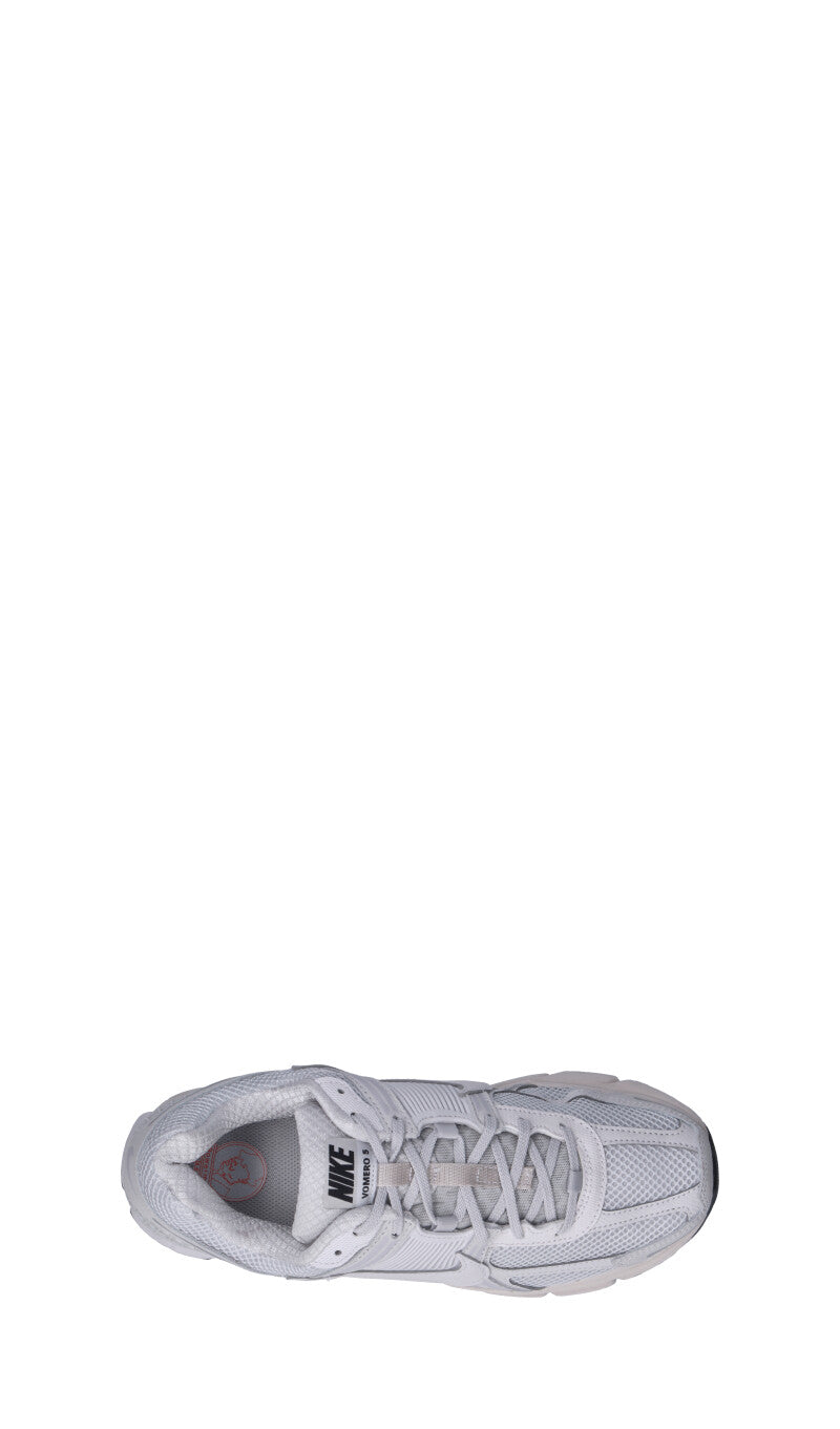 NIKE ZOOM VOMERO 5 Sneaker donna grigia