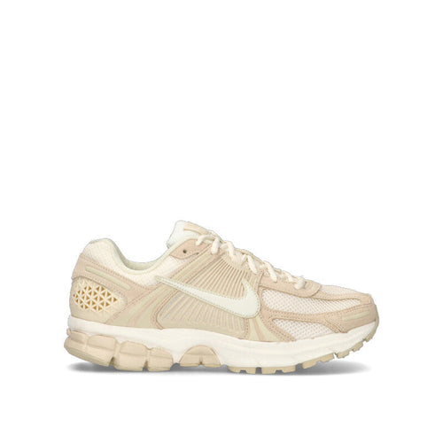 NIKE - ZOOM VOMERO 5 Sneaker donna beige