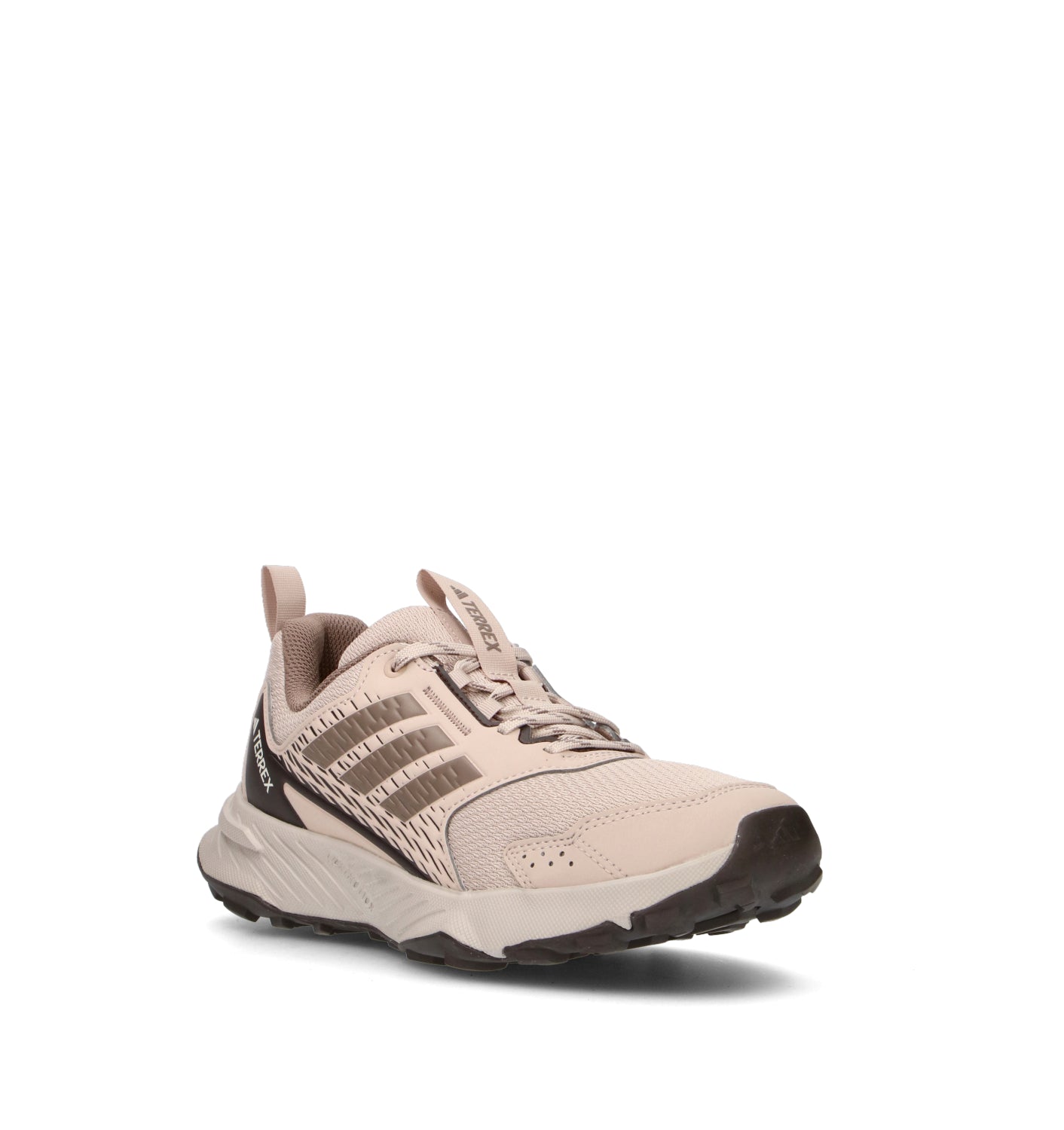 ADIDAS TERREX TRACEFINDER 2 W Scarpa running donna