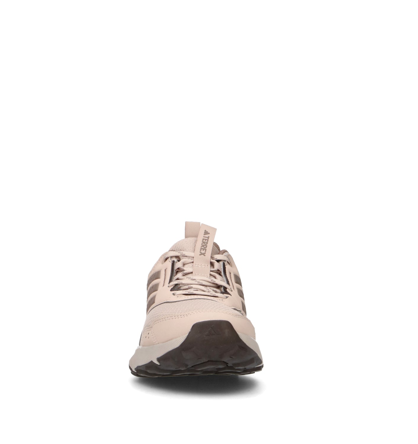 ADIDAS TERREX TRACEFINDER 2 W Scarpa running donna