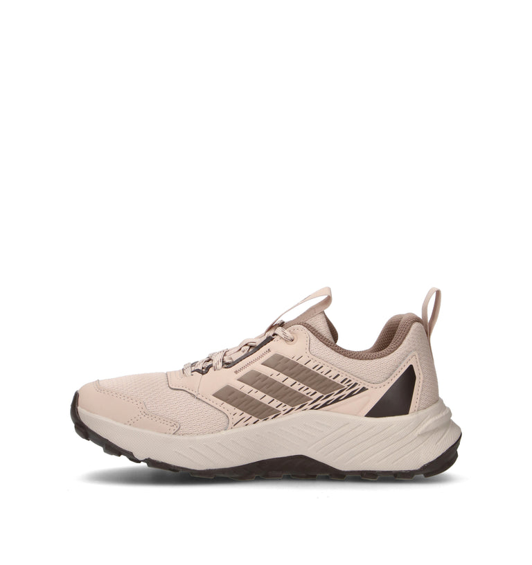 ADIDAS TERREX TRACEFINDER 2 W Scarpa running donna