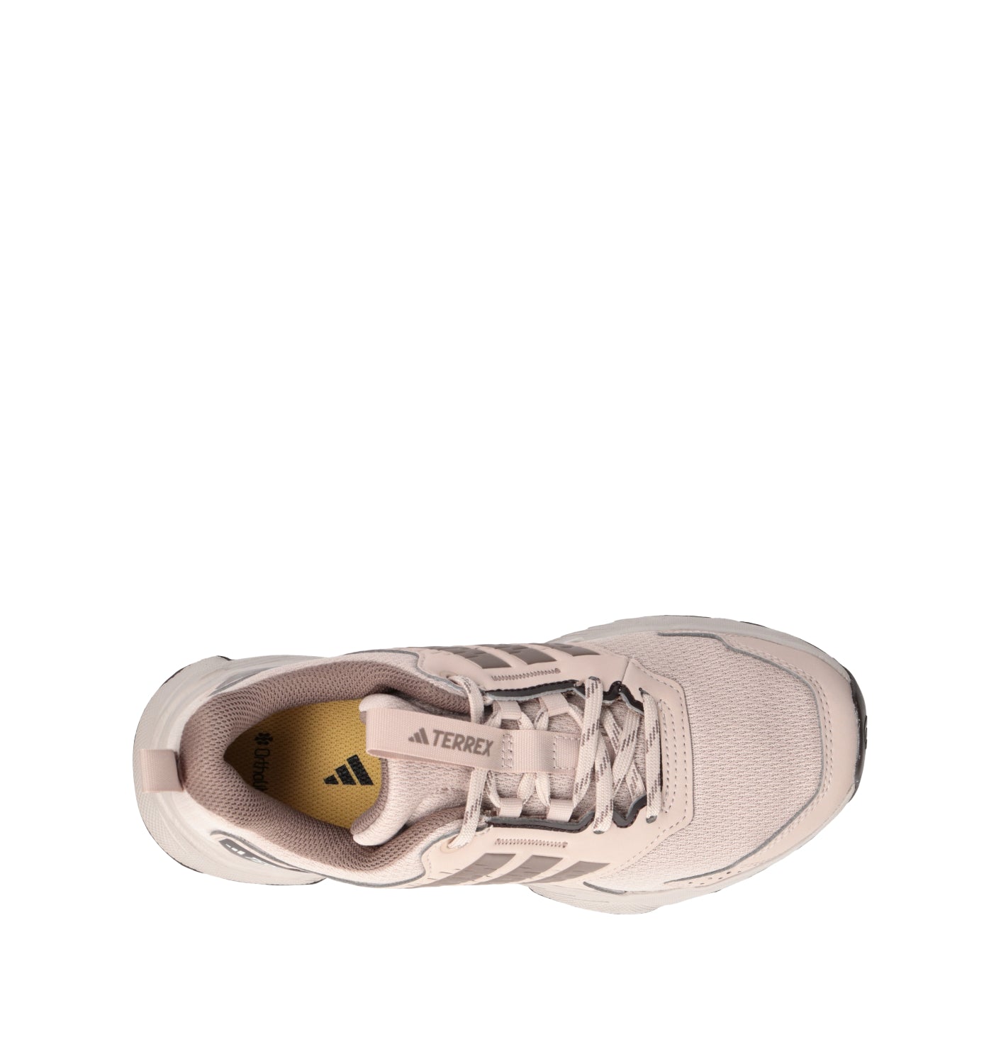 ADIDAS TERREX TRACEFINDER 2 W Scarpa running donna