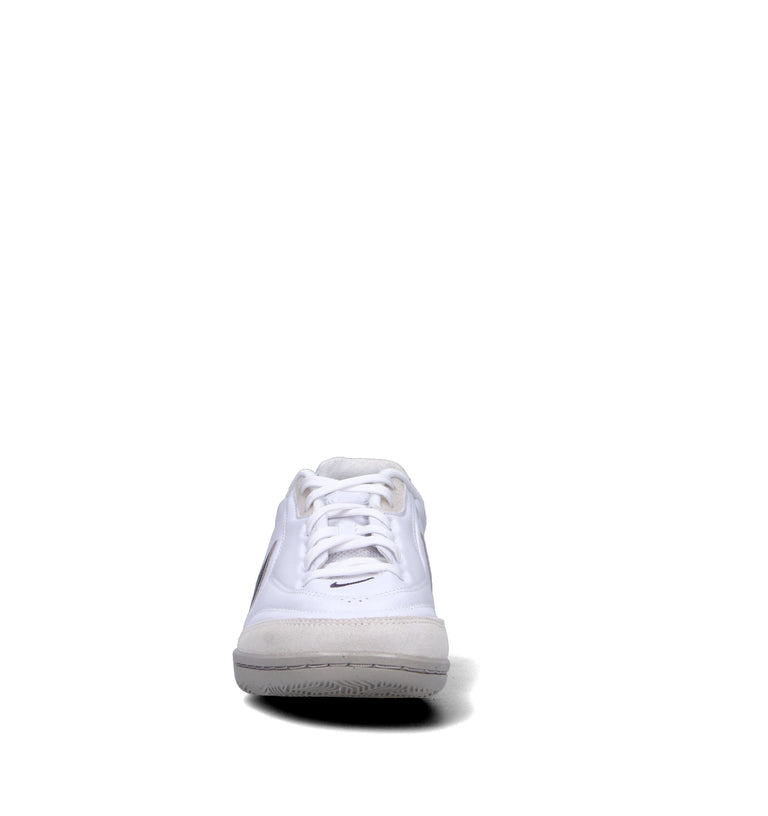 NIKE TIEMPO STREETGATO Scarpa calcio uomo bianca
