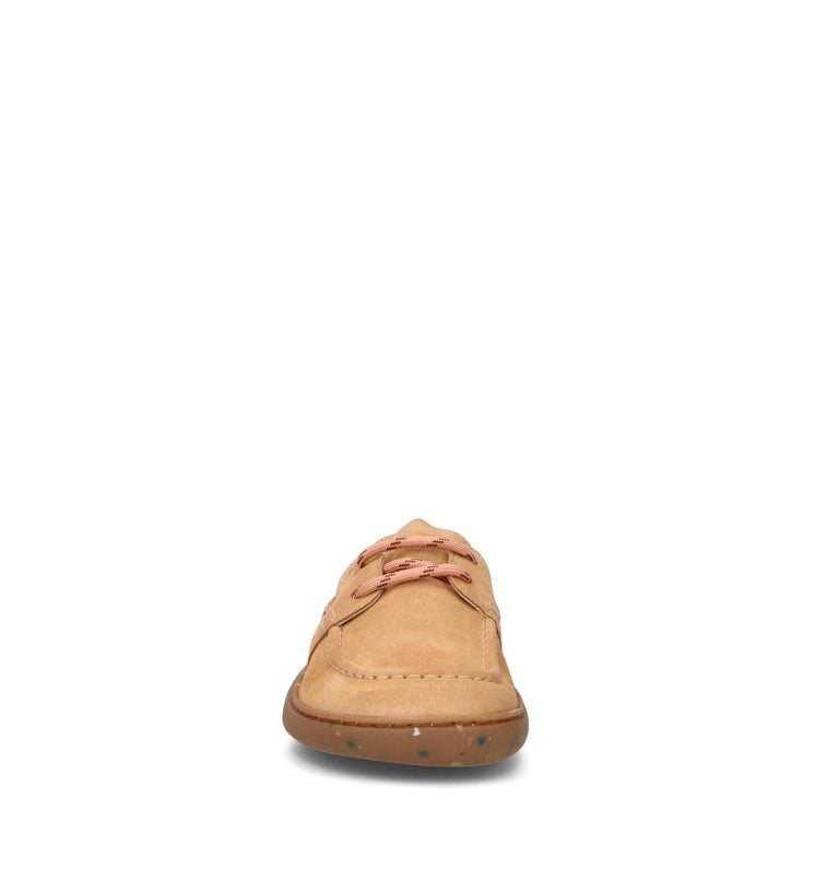 HISPANITAS Scarpa barca donna