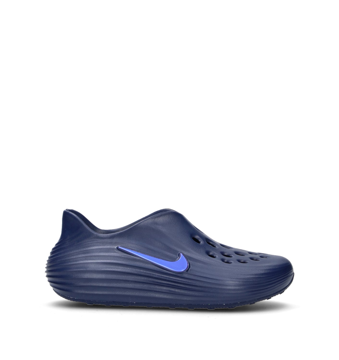NIKE REACTX REJUVENS Sneaker uomo blu