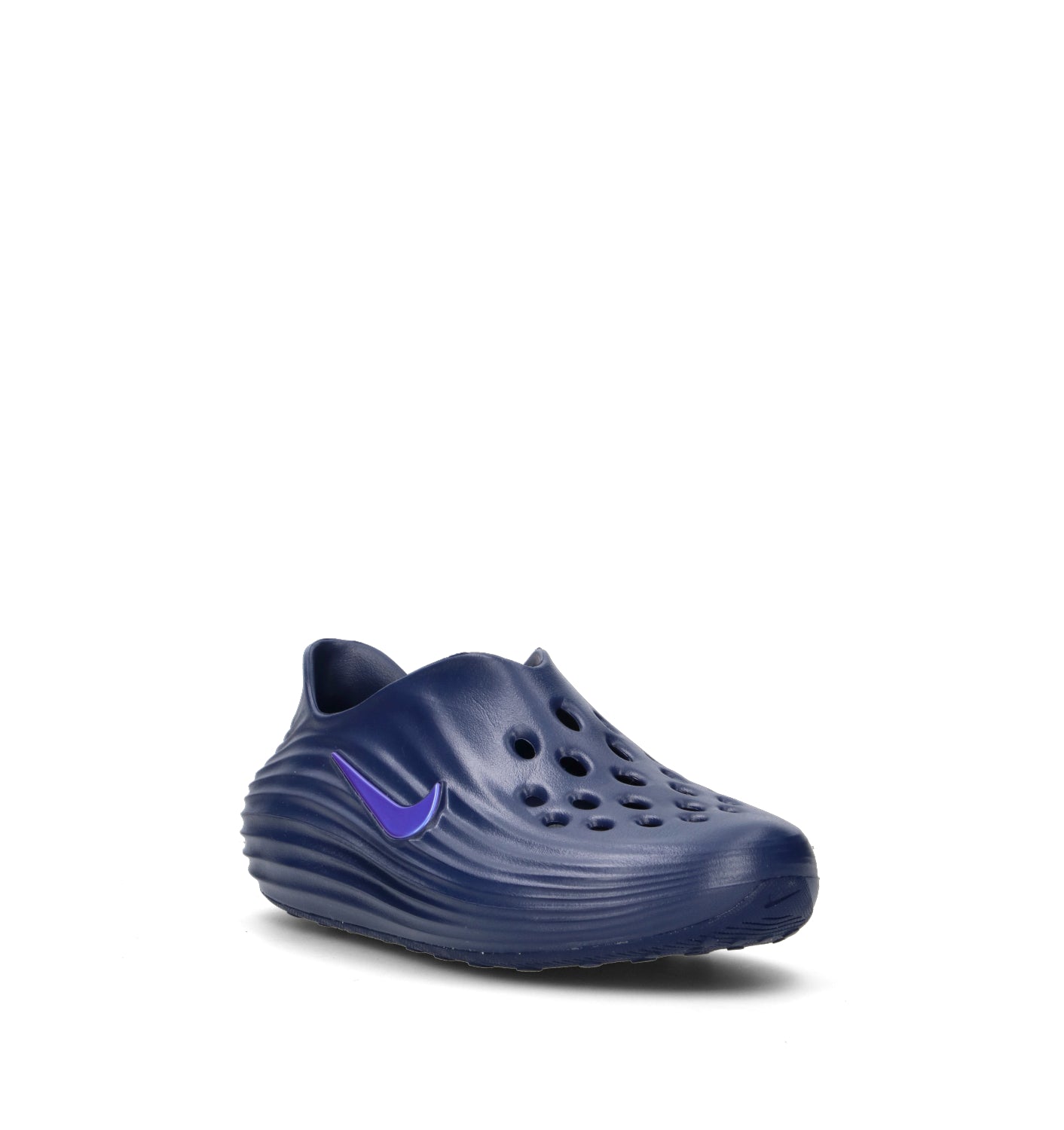 NIKE REACTX REJUVENS Sneaker uomo blu