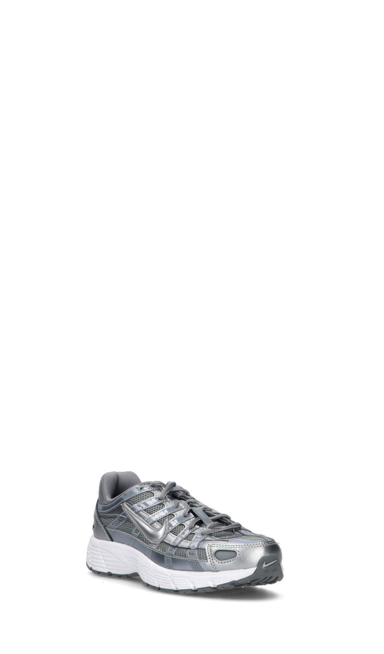 NIKE P-6000 (GS) Sneaker donna