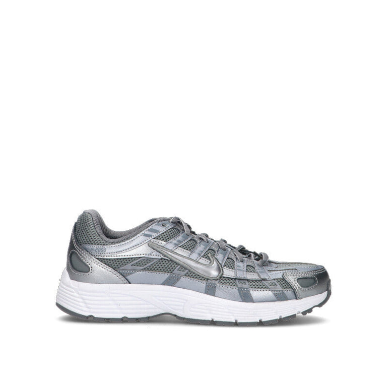 NIKE P-6000 (GS) Sneaker donna