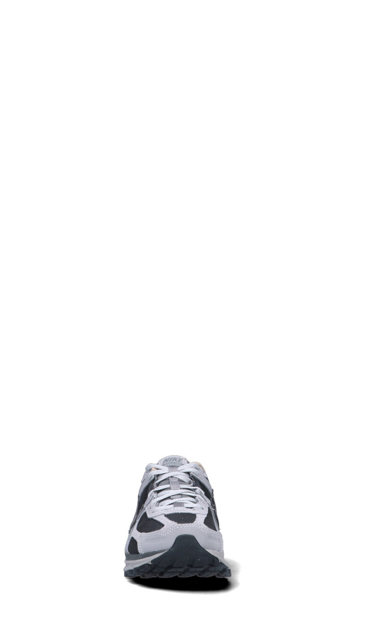 NIKE - ZOOM VOMERO 5 Sneaker uomo grigia