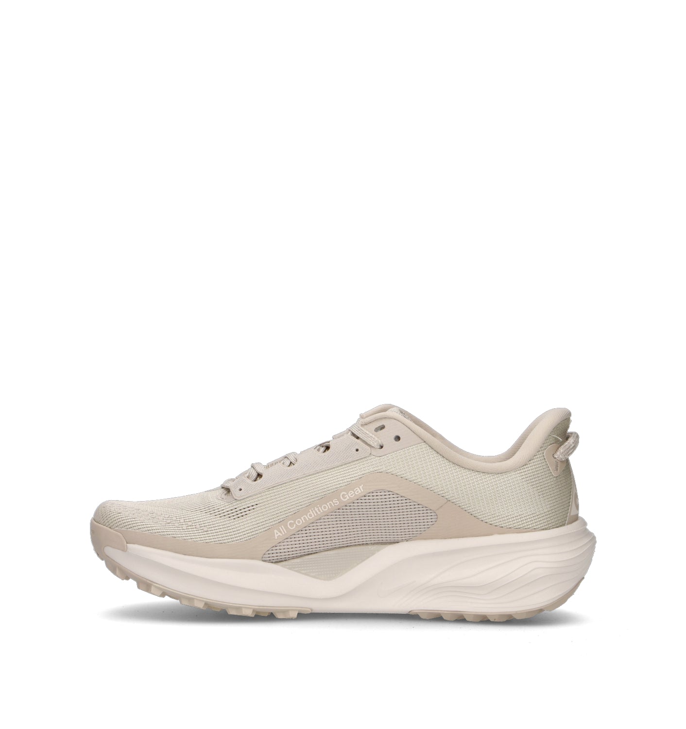 NIKE ACG PEGASUS TRAIL Scarpa trail running uomo beige