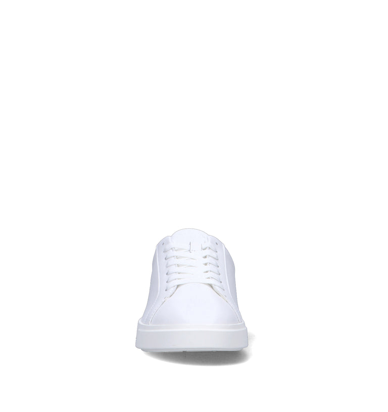 CALVIN KLEIN JEANS Sneaker donna bianca
