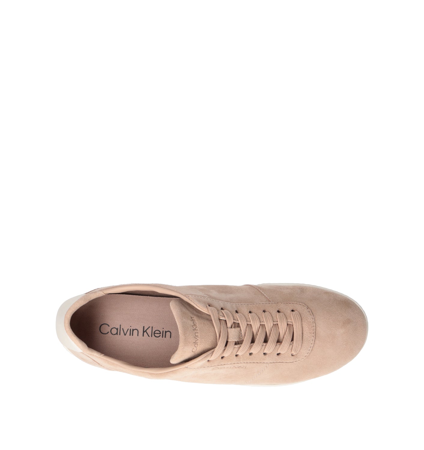 CALVIN KLEIN Sneaker donna