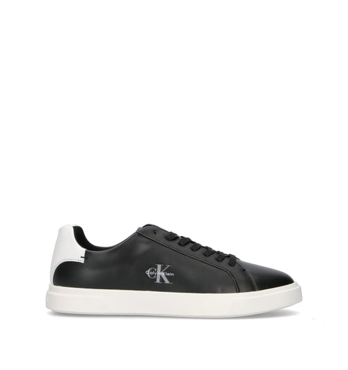 CALVIN KLEIN Sneaker donna