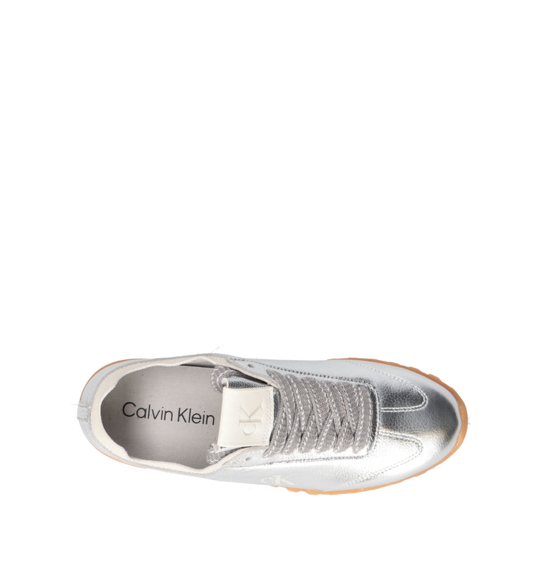 CALVIN KLEIN Sneaker donna