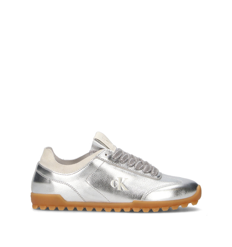 CALVIN KLEIN Sneaker donna