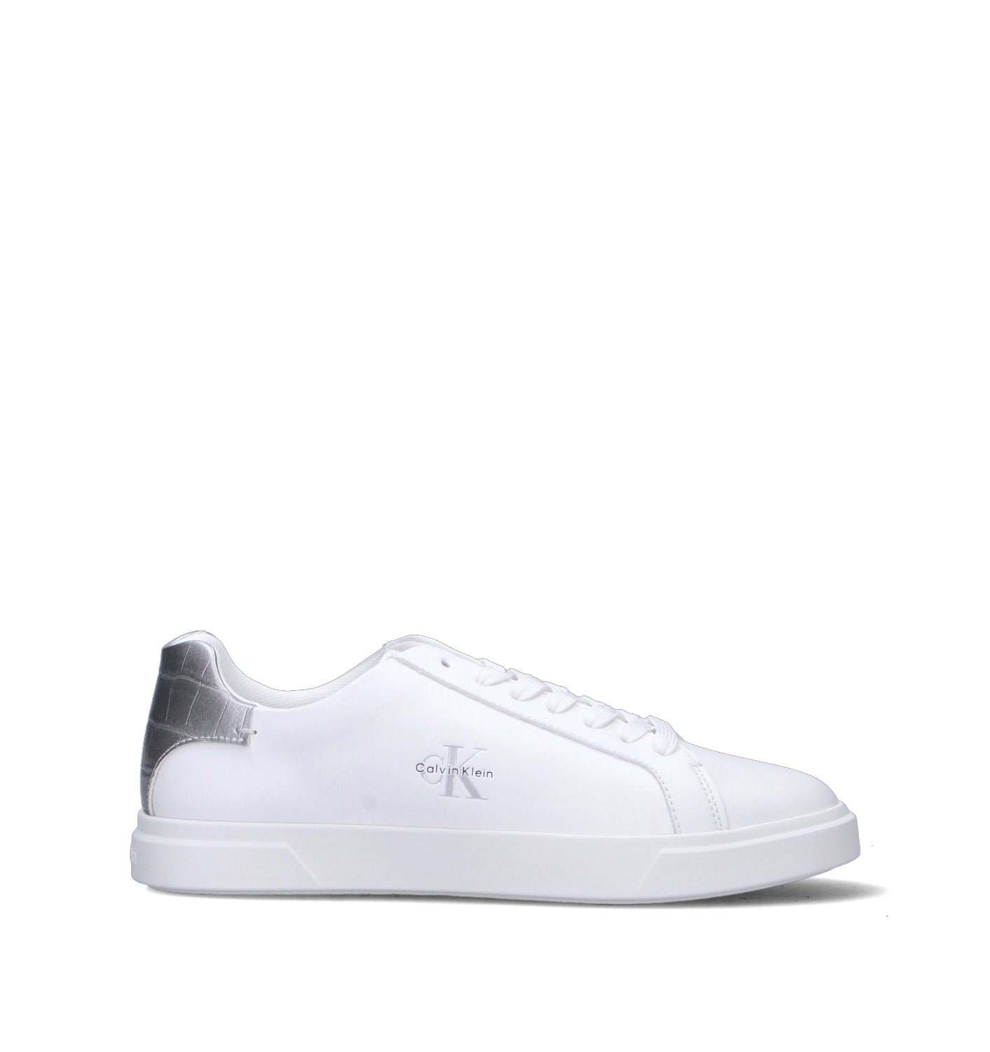 CALVIN KLEIN Sneaker donna