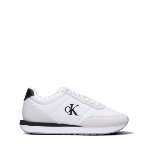 CALVIN KLEIN Sneaker donna