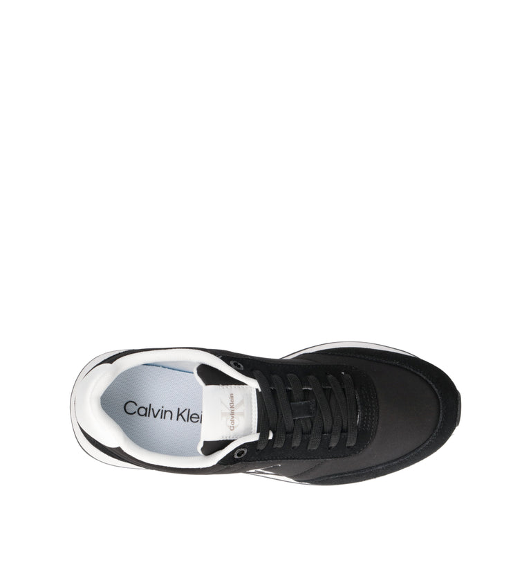 CALVIN KLEIN Sneaker donna