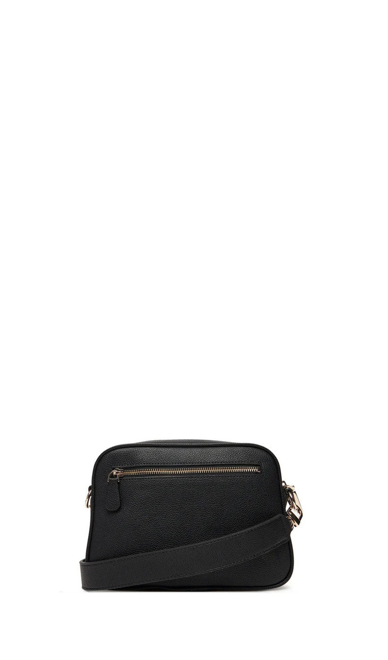 GUESS Borsa donna nero