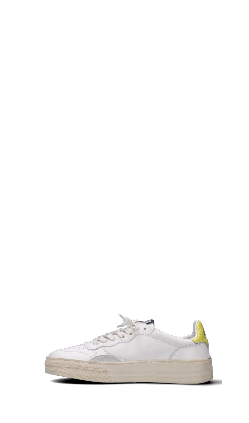QUATTROBARRADODICI Sneaker donna