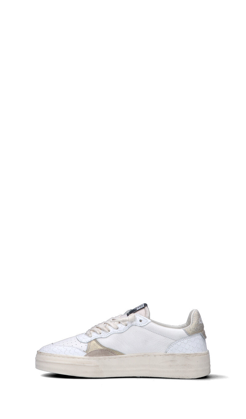 QUATTROBARRADODICI Sneaker donna