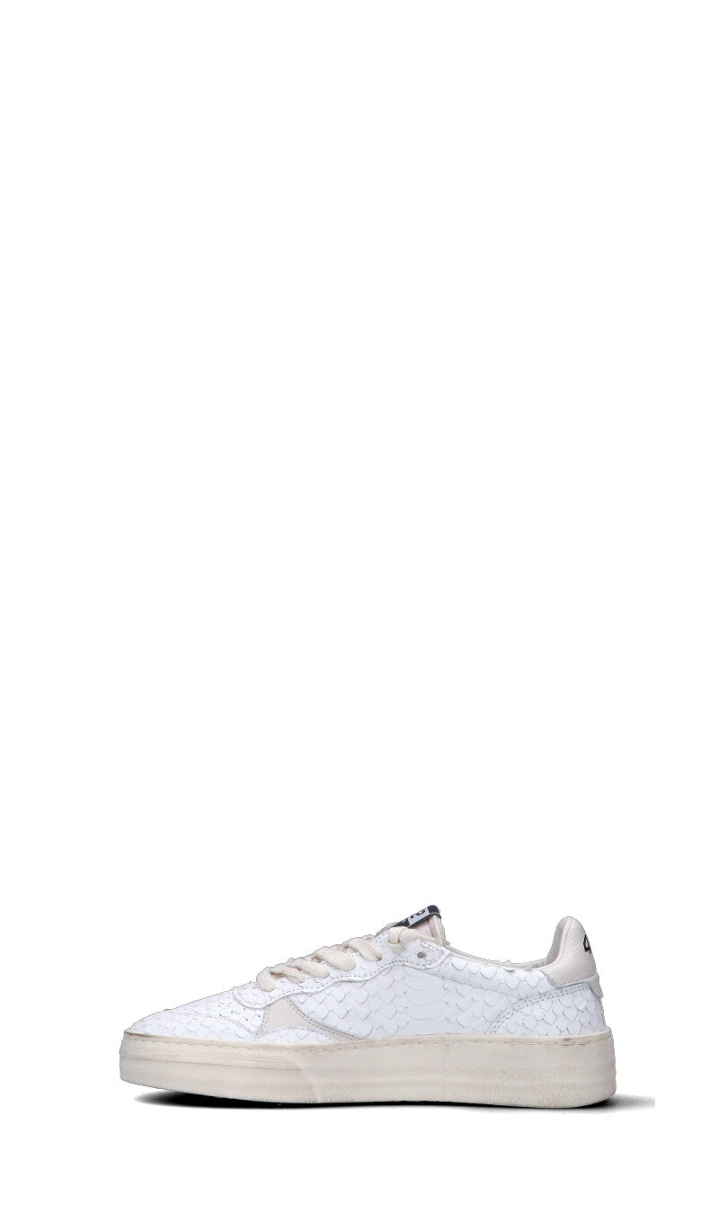QUATTROBARRADODICI Sneaker donna