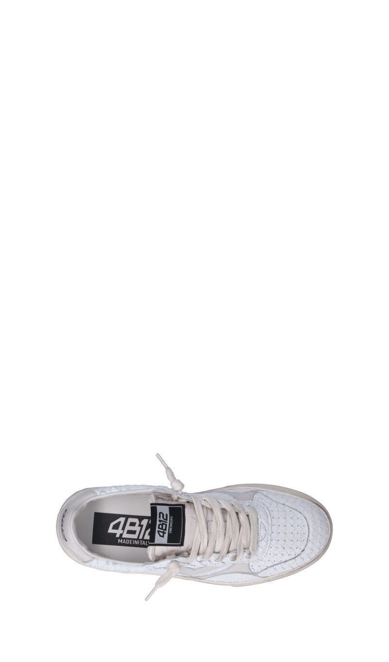 QUATTROBARRADODICI Sneaker donna