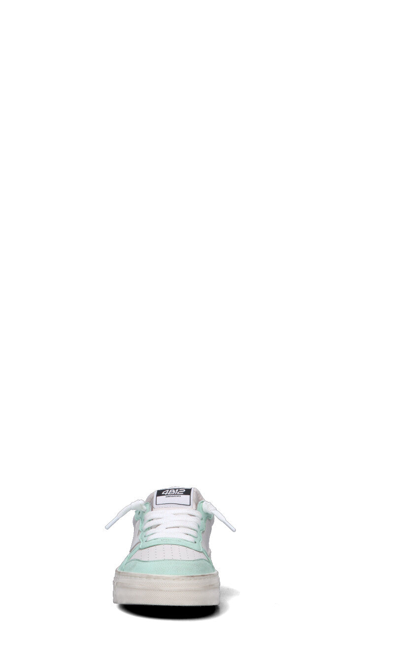 QUATTROBARRADODICI Sneaker donna