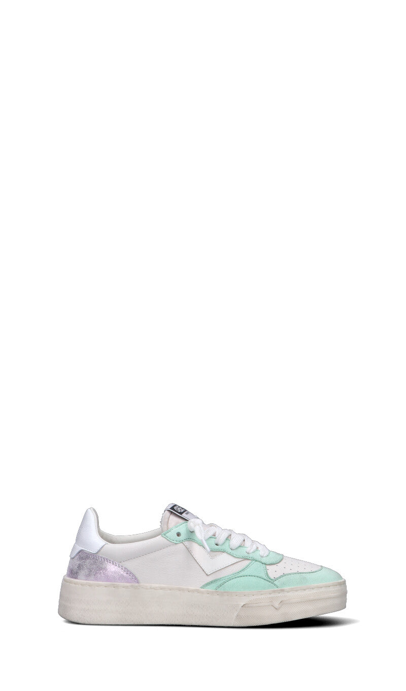 QUATTROBARRADODICI Sneaker donna